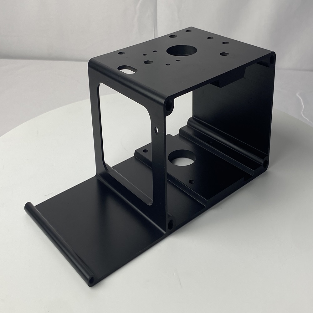 1721802247585586.jpg 1ac863e23e3e6953e2808646b1ea0cd.jpg