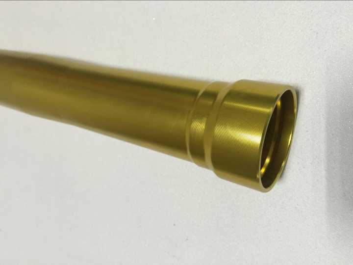 1721802429913643.png 6348224C4EBA338F481C11A4E10F2D04.png