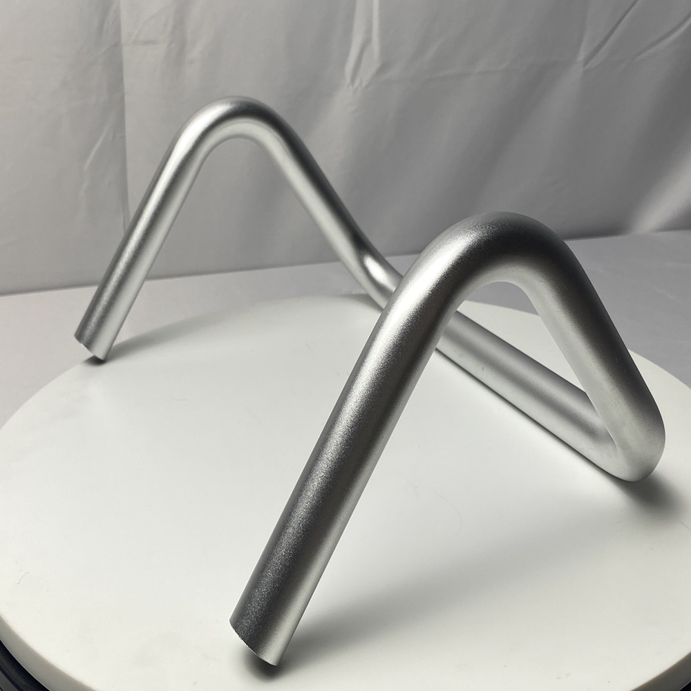 1721802527470215.jpg ce658bd68ee666063891b4dad11095f.jpg