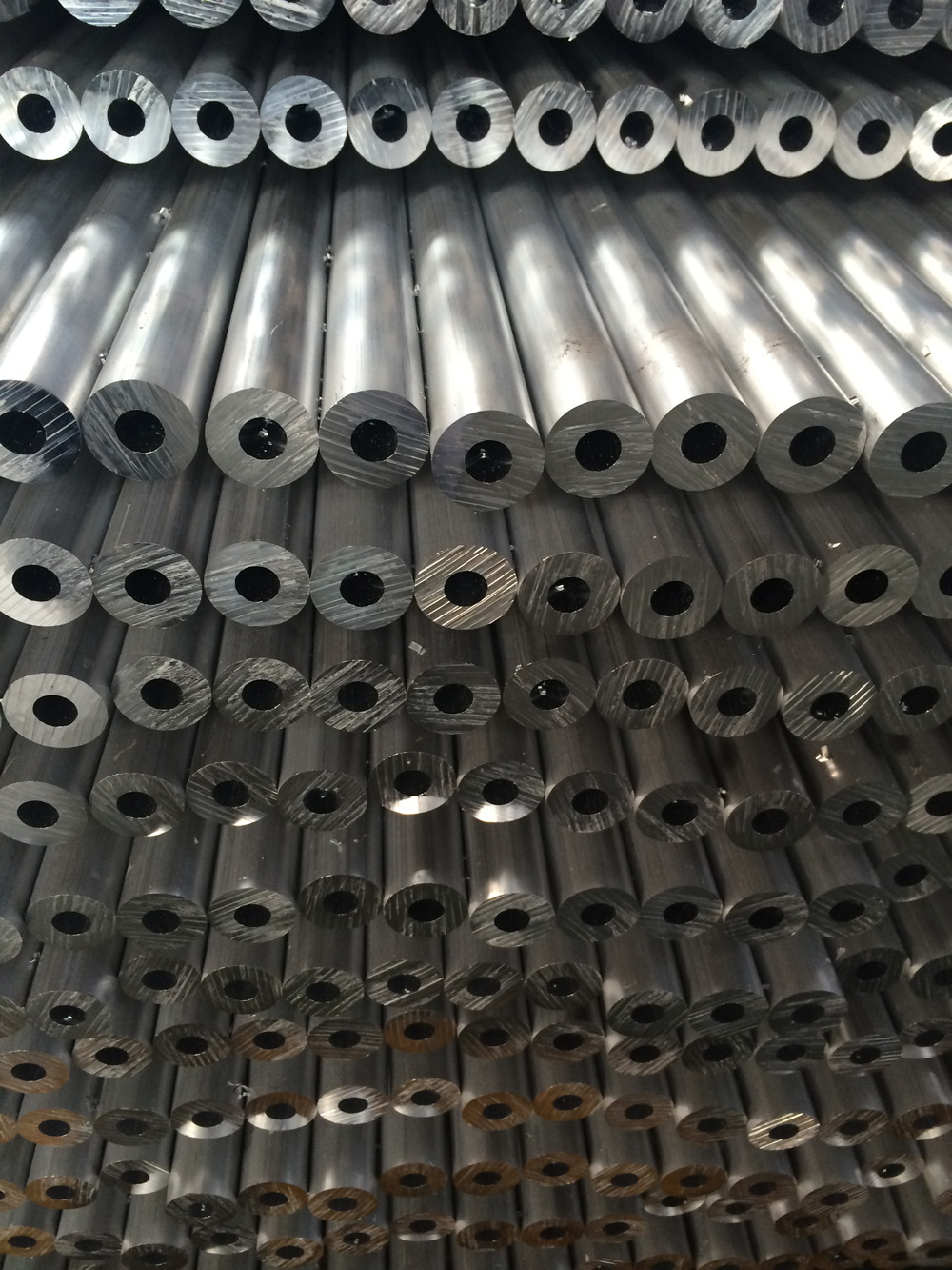 1721813344929156.jpg IMG_0713.JPG