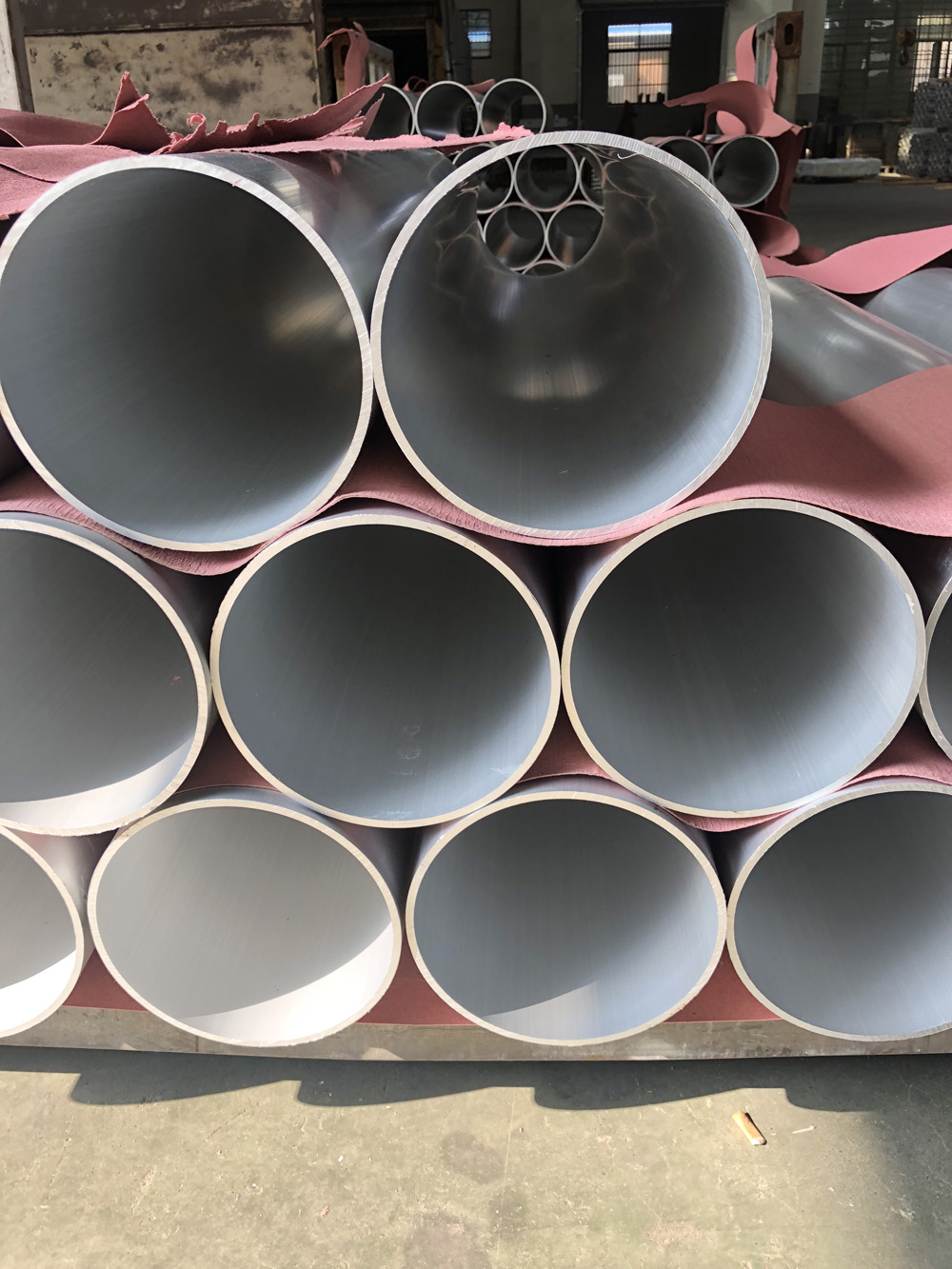 1721813352199350.jpg IMG_0865.JPG