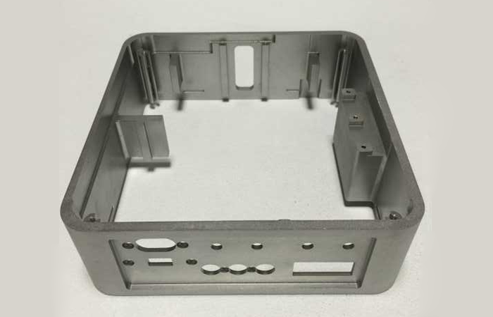 1724378723202523.png 深加工件700-450.png