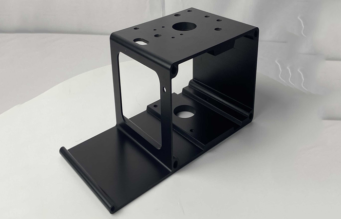 1724378759387069.jpg 表面处理700-450.jpg